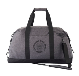 [UCMC40222GR] Bolsa Viaje Antracita