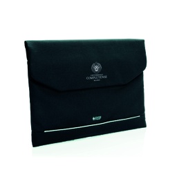 [UCM778081CNE] Funda Portatil 15" solapa Magnetica