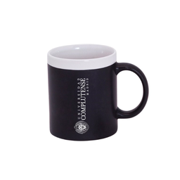 [UCMC3272BL] Taza tiza