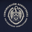 Sudadera Facultad C.Audiovisual