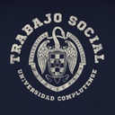 Sudadera F. Trabajo Social