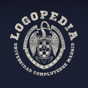 Sudadera F. Logopedia