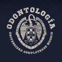 Sudadera F. Odontologia