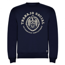 Sudadera F. Trabajo Social