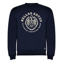 Sudadera Facultad Bellas Artes