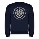 Sudadera Facultad C. Economicas