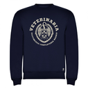 Sudadera Facultad Veterinaria