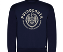 Sudadera Facultad Psicologia