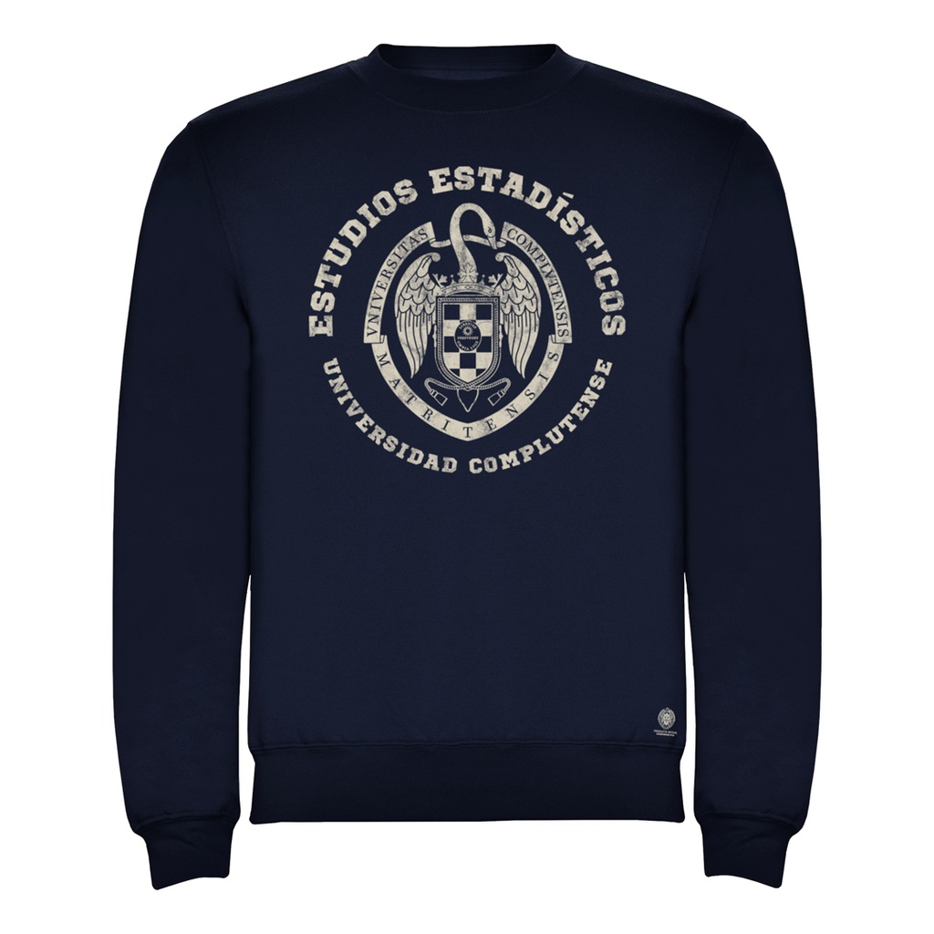 Sudadera F. Odontologia