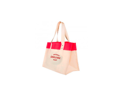 [UCMC0000RS] Bolsa de Playa