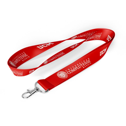 [UCMC75035RO] Lanyard