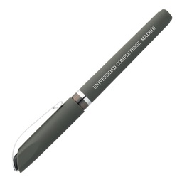 Boligrafo Roller