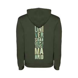 Sudadera Ventura