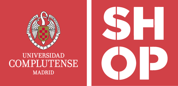 Universidad Complutense de Madrid